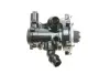 Помпа води Audi A3/A4/A5/A6/VW Golf VII/Passat VIII/Skoda Octavia IV/SuperB III 1.8/2.0 TSI/TFSI 14- MEYLE 113 220 0033 (фото 6)