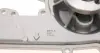 Помпа води Audi A4/A5/A6/A7/Q5/Q7 14- MEYLE 113 220 0037 (фото 2)