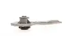 Помпа води Audi A4/A5/A6/A7/Q5/Q7 14- MEYLE 113 220 0037 (фото 3)