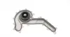 Помпа води Audi A4/A5/A6/A7/Q5/Q7 14- MEYLE 113 220 0037 (фото 4)