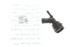 Фланець системи охолодження VW Golf IV 1.6/2.0i 97-06 MEYLE 114 239 0001 (фото 1)