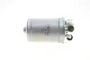 Фільтр паливний Audi A4/A6/Skoda SuperB I/VW Passat 2.5D/3.3D 97-08 MEYLE 114 323 0000 (фото 2)
