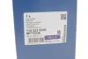 Фільтр паливний Audi A3/Q2/TT/Skoda Octavia/SuperB/VW Caddy/Golf/Passat/Polo/Tiguan 1.6/2.0D 09- MEYLE 114 323 0006 (фото 5)