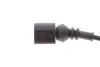 Фото 5 - датчик зносу гальмівних колодок (задніх) VW Crafter 2.0TDI 16- (L=290mm) MEYLE 114 527 0009 Датчик зносу гальмівних колодок (задніх) VW Crafter 2.0TDI 16- (L=290mm) MEYLE 114 527 0009 (фото 5)