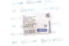 Втулка стабілізатора (заднього/внутрішня) VW Sharan 1.8T/2.8 95-10 (d=21mm) MEYLE 114 615 0001 (фото 6)