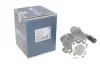 Насос ГУР AUDI A3, SEAT LEON, VW GOLF IV 96-10 MEYLE 114 631 0003 (фото 1)
