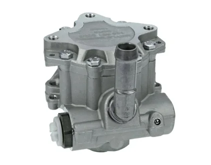 Насос гідропідсилювача керма (новий) AUDI A3, TT VW NEW BEETLE 1.8/3.2 10.98-06.06 Meyle 1146310005