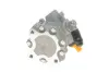 Насос ГПК AUDI A4, VW PASSAT 94-05 MEYLE 114 631 0006 (фото 2)
