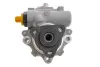 Насос ГПК AUDI A4, VW PASSAT 1.9TDI 95- MEYLE 114 631 0007 (фото 5)
