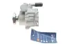Насос ГПК SEAT TOLEDO I, VW II, GOLF III 91- MEYLE 114 631 0008 (фото 1)