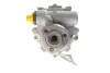 Насос ГПК SEAT TOLEDO I, VW II, GOLF III 91- MEYLE 114 631 0008 (фото 3)