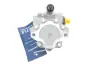 Насос ГПК SEAT TOLEDO I, VW II, GOLF III 91- MEYLE 114 631 0008 (фото 6)