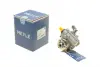 Насос ГПК VW LT 28-35 II, 28-46 II 96- MEYLE 114 631 0014 (фото 1)