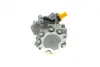 Насос ГПК VW LT 28-35 II, 28-46 II 96- MEYLE 114 631 0014 (фото 5)