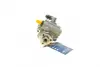Насос ГПК VW LT 28-35 II, 28-46 II 96- MEYLE 114 631 0014 (фото 7)