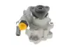 Насос ГПК AUDI A6 1.8-1.9TDI 97-05 MEYLE 114 631 0020 (фото 1)