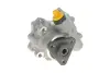 Насос ГПК AUDI A6 1.8-1.9TDI 97-05 MEYLE 114 631 0020 (фото 2)