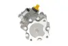 Насос ГПК AUDI A6 1.8-1.9TDI 97-05 MEYLE 114 631 0020 (фото 3)