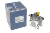 Насос ГПК AUDI A6 1.8-1.9TDI 97-05 MEYLE 114 631 0020 (фото 4)