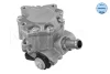 Насос гідропідсилювача керма (новий) AUDI A4 B6, A4 B7 SEAT EXEO, EXEO ST 1.9D/2.0D 11.00-05.13 Meyle 1146310024 (фото 1)