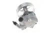 Насос ГПК Audi Q5 2.0TFSI quattro 08-17 MEYLE 114 631 0042 (фото 3)