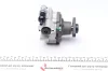 Насос ГПК Audi A6 2.0 TDI 04-11 (130mm) Meyle 114 631 0043 (фото 4)
