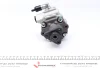 Насос ГПК Audi A6 2.0 TDI 04-11 (130mm) Meyle 114 631 0043 (фото 7)