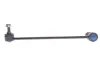 Стабілізатор (передній/к-кт) Audi A3/Q2/Skoda Octavia/VW Golf VII/VIII 1.0-2.0 TDI 12- (d=23.2) MEYLE 114 653 0005/HD (фото 5)