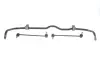 Стабілізатор (передній/к-кт) Audi A3/Q2/Skoda Octavia/VW Golf VII/VIII 1.0-2.0 TDI 12- (d=24) 114 653 0006/HD