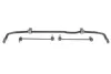Стабілізатор (передній/к-кт) Audi Q3/Skoda Karoq/VW Passat/Touran 1.0-2.0 TDI/TSI 14- (d=25.4) 114 653 0016/HD