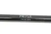 Стабілізатор (задній) Audi A4/A5 1.8-4.2 08-17 (d=21.7) MEYLE 114 753 0018 (фото 4)