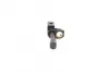 Датчик ABS (задній) Audi A3/Man TGE/Seat Leon/Skoda Octavia/SuperB/VW Caddy III- IV/Crafter 04- MEYLE 114 800 0009 (фото 3)