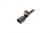 Датчик ABS (задній) Audi A3/Man TGE/Seat Leon/Skoda Octavia/SuperB/VW Caddy III- IV/Crafter 04- MEYLE 114 800 0009 (фото 4)