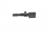 Датчик ABS (задній) Audi A3/Man TGE/Seat Leon/Skoda Octavia/SuperB/VW Caddy III- IV/Crafter 04- MEYLE 114 800 0009 (фото 6)
