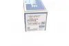 Датчик ABS (задній) Audi A3/Man TGE/Seat Leon/Skoda Octavia/SuperB/VW Caddy III- IV/Crafter 04- MEYLE 114 800 0009 (фото 8)