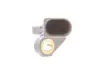 Датчик ABS (задній) Audi Q3/Skoda SuperB/VW Golf/Jetta/Passat/Sharan/Touran 06- (L) MEYLE 114 800 0041 (фото 3)