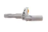 Датчик ABS (задній) Audi Q3/Skoda SuperB/VW Golf/Jetta/Passat/Sharan/Touran 06- (L) MEYLE 114 800 0041 (фото 4)