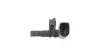 Датчик ABS (передній) Audi Q7/Porsche Cayenne/VW Touareg 3.0-4.8 07- MEYLE 114 800 0045 (фото 3)
