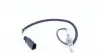 Датчик температури ВГ VW T5 1.9D 06-09 MEYLE 114 800 0078 (фото 4)
