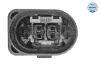 Датчик температури ВГ Audi A4/A5/A6/Q5 2.0 TDI 08-15 MEYLE 114 800 0124 (фото 2)