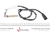 Датчик температури ВГ Audi A4/A5/A6/Q5 2.0 TDI 08-15 Meyle 114 800 0124 (фото 4)