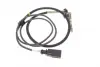 Датчик температури ВГ VW Phaeton 3.0/5.0D 02-16 MEYLE 114 800 0235 (фото 5)