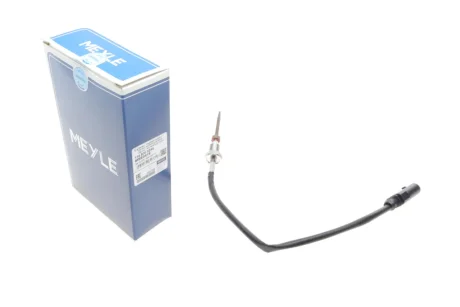 Датчик температури ВГ Audi A4/A6/Q5 2.0 TDI 07-18 Meyle 114 800 0244