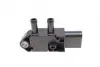 Датчик тиску вихлопних газів Audi A4/A6/A7/Skoda Octavia/SuperB/VW Crafter 1.6-2.0 D 12- MEYLE 114 801 0001 (фото 4)