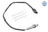 Лямбда зонд VW Caddy/Golf/Passat 1.4-1.6 04-15 MEYLE 114 803 0007 (фото 1)