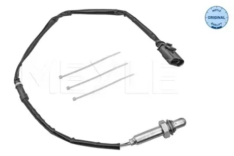 Лямбда зонд VW Caddy/Golf/Passat 1.4-1.6 04-15 MEYLE 114 803 0007