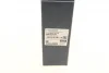 Лямбда зонд VW Caddy II/Golf IV/Skoda Octavia I/Seat Ibiza 1.0-2.3 93-10 MEYLE 114 803 0012 (фото 6)