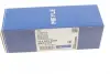 Лямбда зонд VW Golf/Jetta 1.4TSI 06-10/Skoda Fabia 1.6 07-15 MEYLE 114 803 0029 (фото 6)