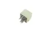 Реле (12V, 70A) AUDI 100 C4, A1, A3, A4 ALLROAD B8, A4 B8, A5, A6 ALLROAD C6, A6 ALLROAD C7, A6 C6, A6 C7, A7, A8 D3, A8 D4, Q3, Q5, Q7, R8, TT SEAT ALHAMBRA, ALTEA, ALTEA XL, EXEO, EXEO ST 12.90- MEYLE 114 830 0000 (фото 1)