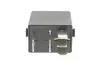 Реле поворотів (12V) MB Sprinter/VW Caddy III/ LT/Crafter/T5 MEYLE 114 830 0001 (фото 2)